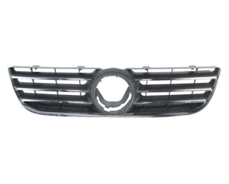 Radiator Grille