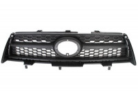 Radiator Grille