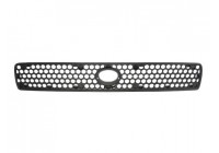 Radiator Grille
