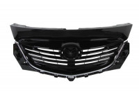Radiator Grille