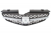 Radiator Grille