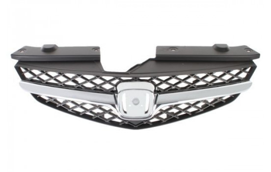 Radiator Grille