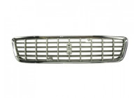 Radiator Grille