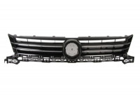 Radiator Grille