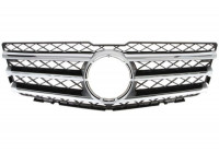 Radiator Grille