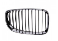 Radiator Grille