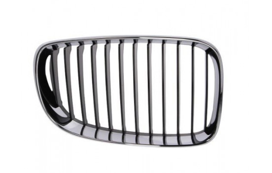 Radiator Grille
