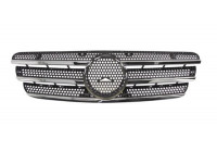Radiator Grille