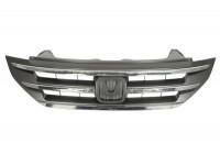 Radiator Grille