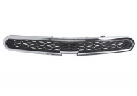 Radiator Grille