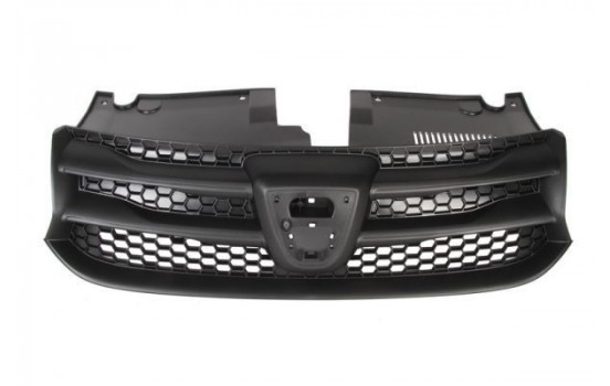Radiator Grille