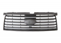 Radiator Grille