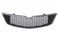 Radiator Grille