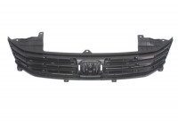 Radiator Grille