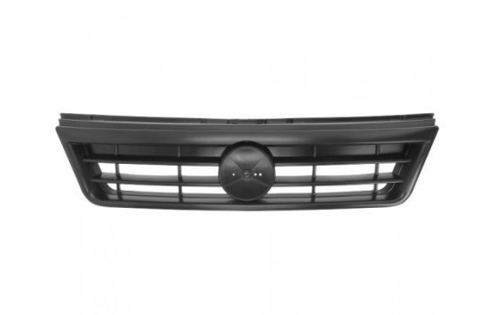 Radiator Grille