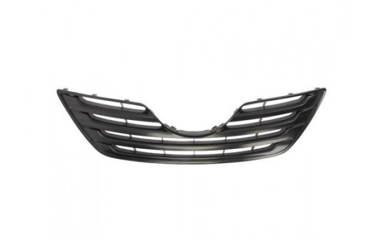 Radiator Grille