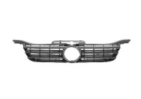 Radiator Grille