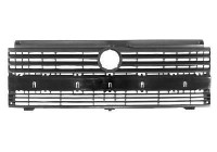 Radiator Grille