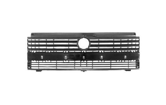Radiator Grille