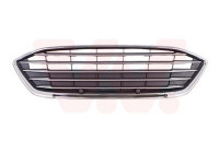 Radiator Grille