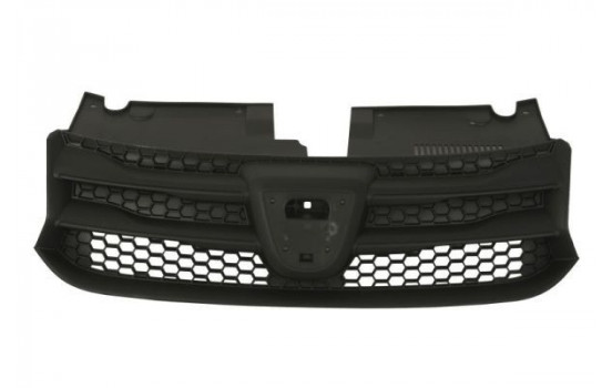 Radiator Grille