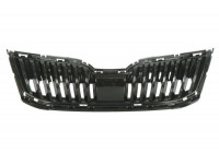 radiator grille