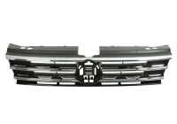 radiator grille