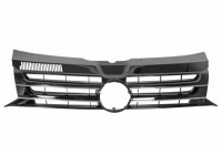 radiator grille