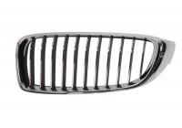 radiator grille