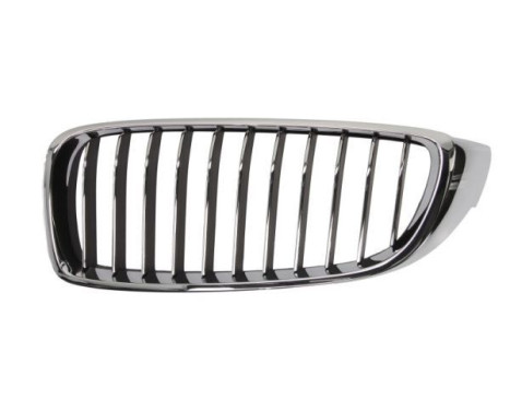 radiator grille