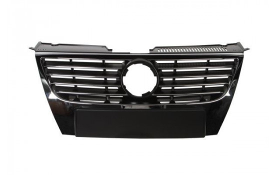 radiator grille