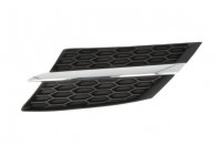 radiator grille