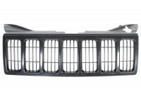 radiator grille