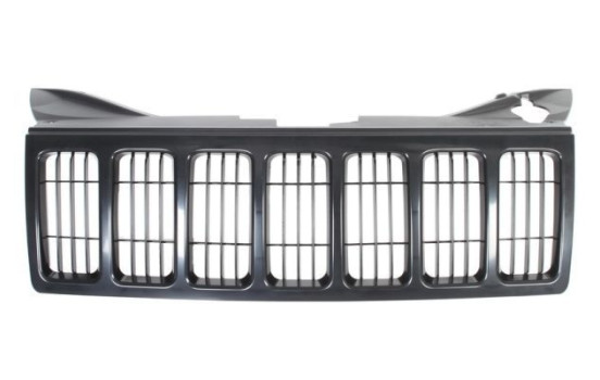 radiator grille