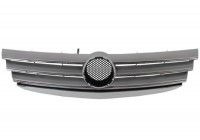 radiator grille