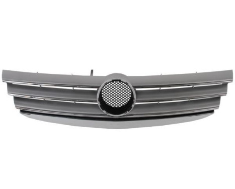 radiator grille