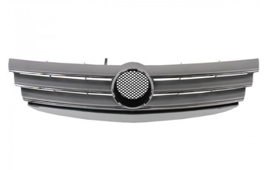 radiator grille