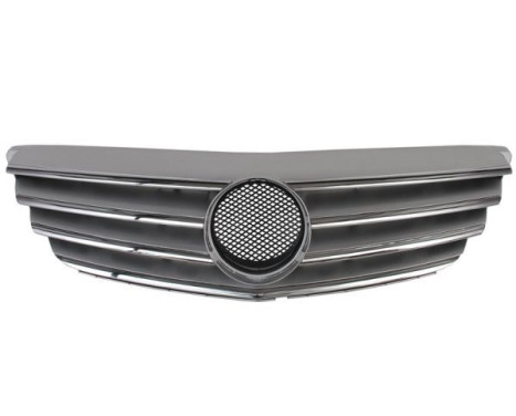 radiator grille