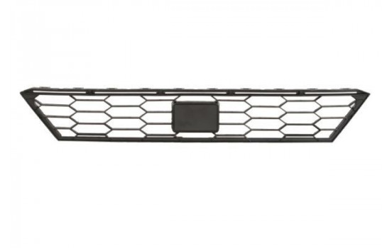 radiator grille
