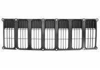 radiator grille
