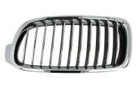radiator grille