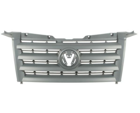 Radiator Grille