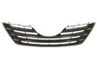 radiator grille