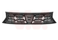 Radiator Grille