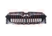 radiator grille
