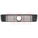 Radiator Grille, Thumbnail 2