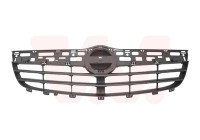Radiator Grille