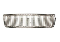 Radiator Grille