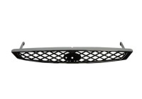 Radiator Grille