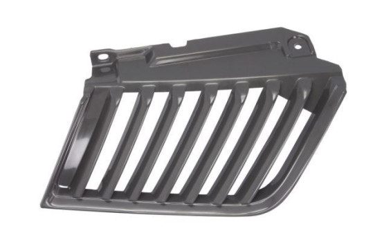 Radiator Grille
